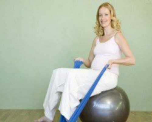 国内最新代怀孕价格表,珠海三代试管价格是多少？