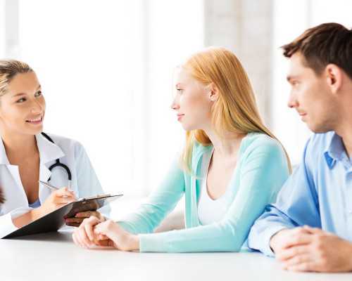 中国捐卵试管,试管检查什么都好