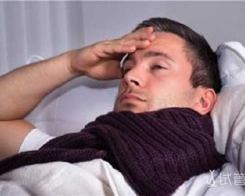 国内知名度的供卵试管公司,宿州私立医院做三代试管一般多少钱