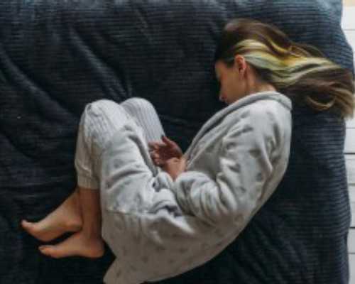 中国同性恋代孕,宿迁私人医院第三代试管婴儿费用一览