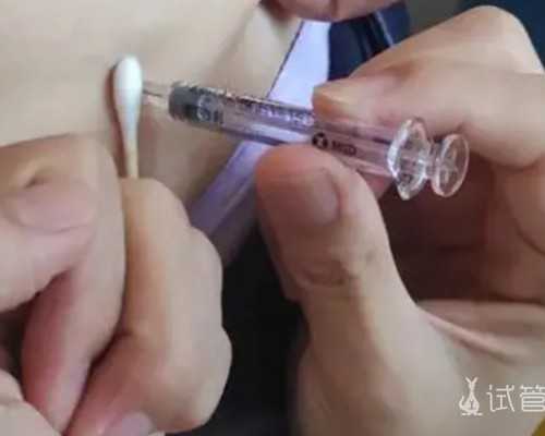 国内供卵的成功率,2025兰州三代试管助孕生孩子费用分析，看完明细就知道要多少钱了