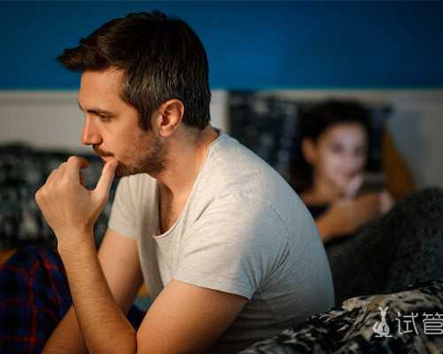 国内供卵做几代试管,试管检查会不会避免一些疾病 试管检查会不会避免一些疾病传染