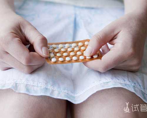 国内本地供卵医院,腺肌症试管移植双胎成功率，腺肌症试管移植双胎成功率高吗？