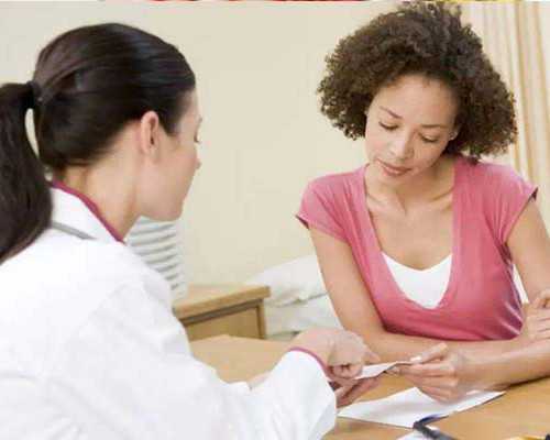 国内专业供卵公司,兰州试管第几代可以做生个小孩