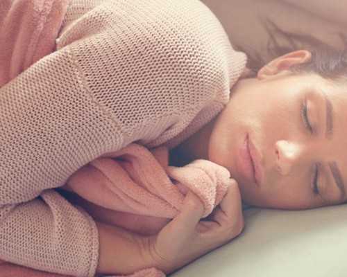 国内哪个医院供卵比较快,(你注意了么)沈阳试管婴儿能怀生个小孩吗