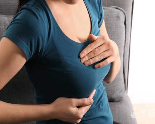 国内代怀宝宝男孩,南通比较好的试管医院排名在这，附试管助孕机构推荐