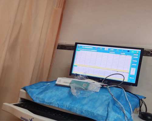 国内供精供卵做试管,做试管婴儿是不是经常要往医院跑