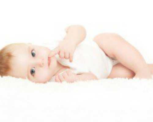 国内正规供卵代怀机构,陕西省人民医院试管婴儿费用，各阶段费用明细给你讲清楚