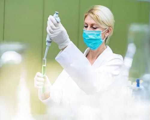 国内供卵公司地址,滨州市人民医院和滨医附院哪个好？