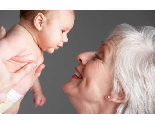 国内代怀孕成功率,海南三代试管成功率高的医院排名一览表！