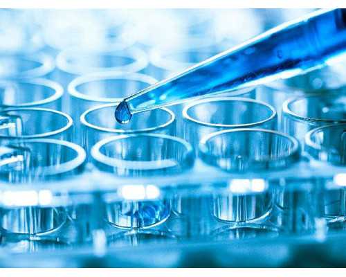 国内代怀孩子微信,2025福建三代试管助孕生宝宝价格明细，1-2万并非谣传