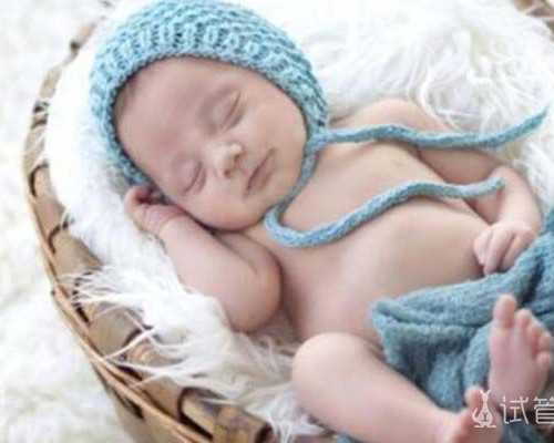 国内供精和供卵,2025湛江三代试管助孕生子费用大概是多少，生活费用只占小部分