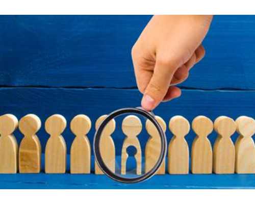 国内试管供卵包男孩多少钱,做试管要社区报备吗医院(做试管需要身份证吗)