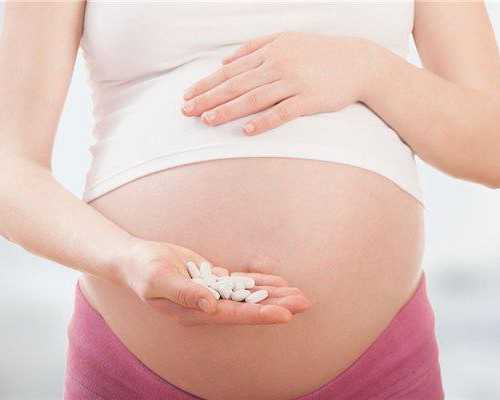 国内哪里可以供卵试管的医院,试管婴儿长大后长寿吗？试管婴儿长大能正常生育吗？