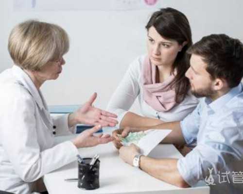 国内哪里有做供卵的地方,2025南通试管助孕生混血宝宝价格参考，4找教你减少助孕费用